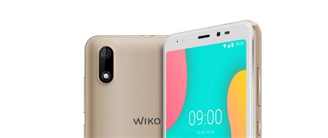 wiko sito ufficiale.